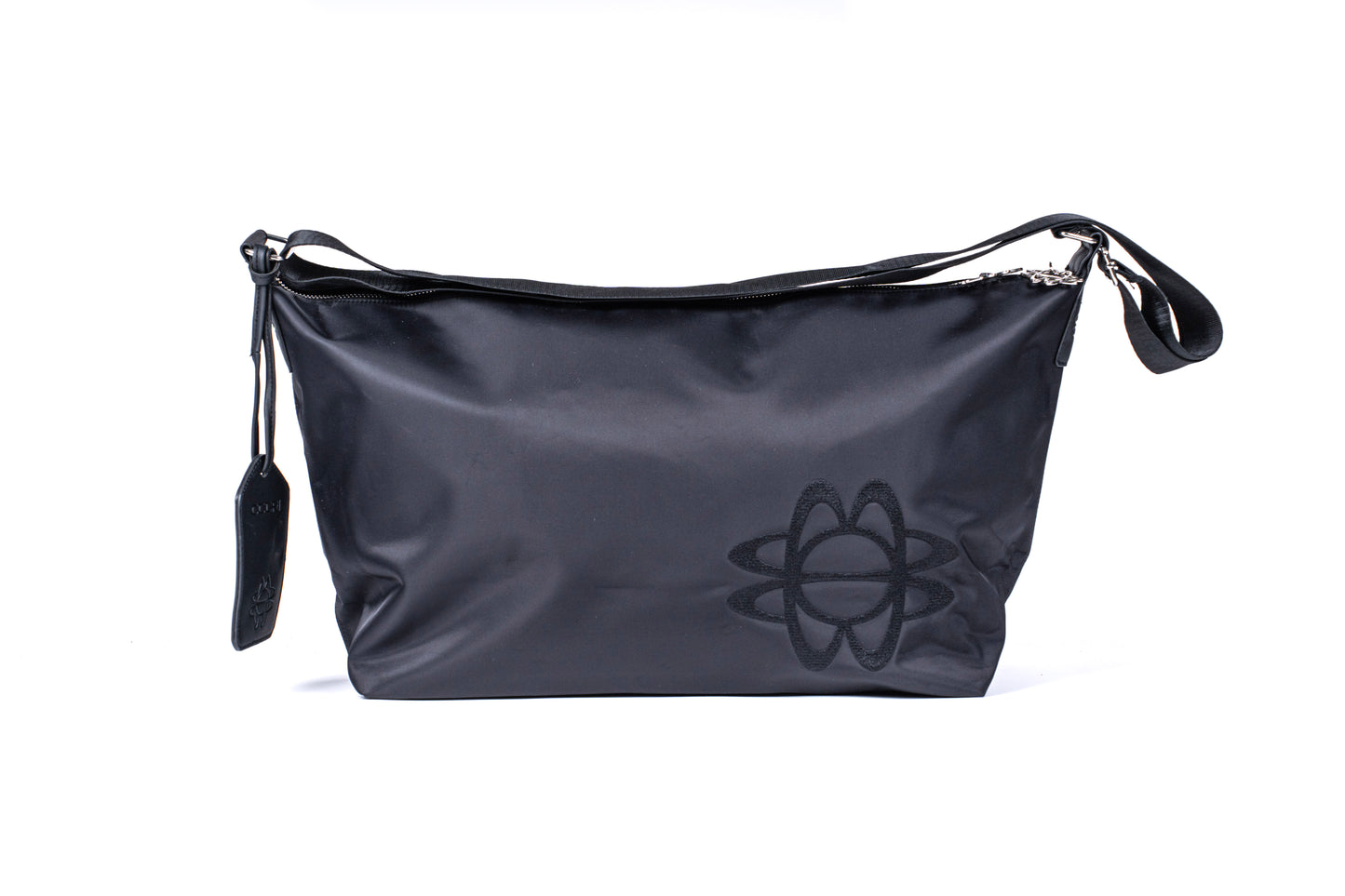 36 BAG