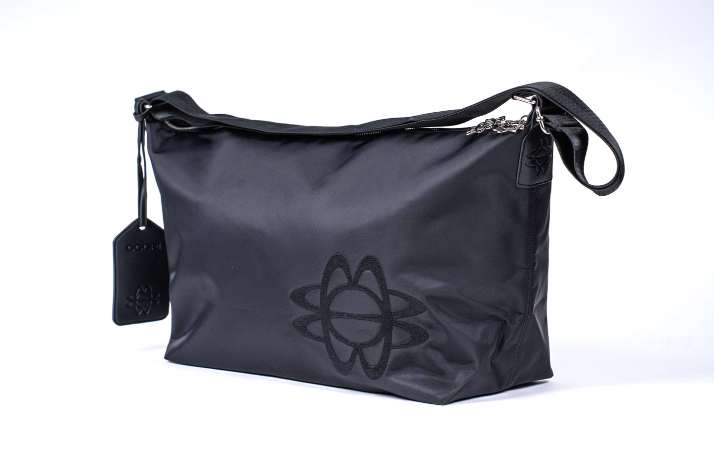 36 BAG