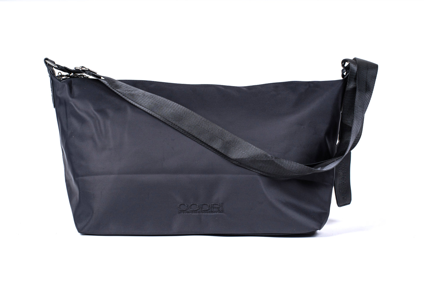 36 BAG
