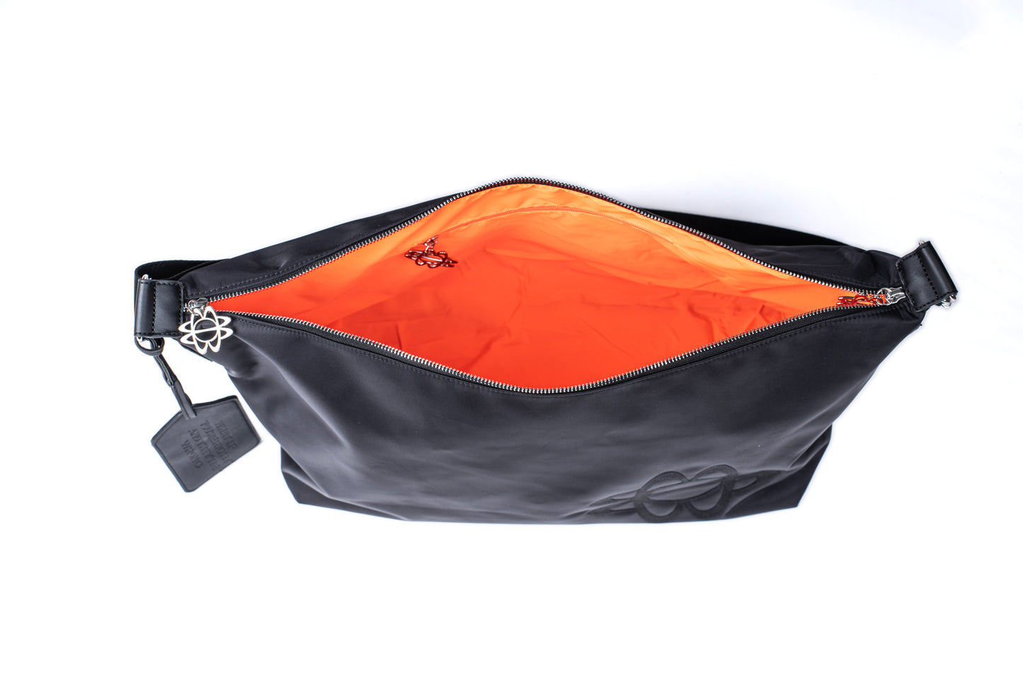 36 BAG
