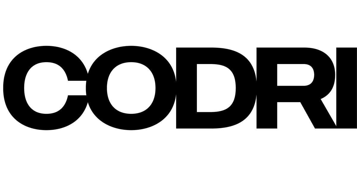 CODRI